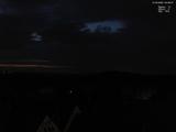 03 : 36
