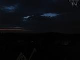 03 : 40