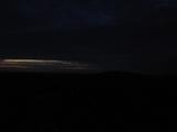 04 : 08