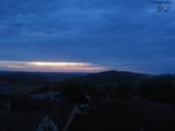 04 : 28