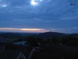 04 : 40