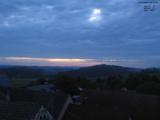 04 : 44