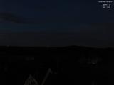 22 : 32