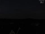 22 : 40