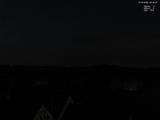 22 : 44