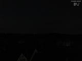 22 : 52