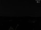 22 : 56