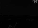 23 : 08