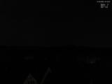 23 : 12