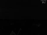 23 : 44