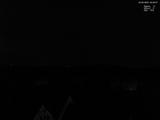 00 : 32