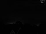 01 : 20