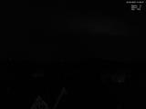 01 : 36