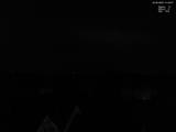 01 : 40