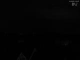 01 : 56
