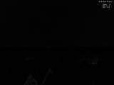 02 : 28