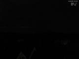 03 : 16