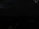 03 : 24
