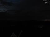03 : 28