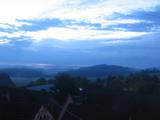 04 : 04