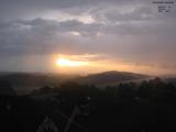 05 : 28