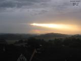 05 : 48