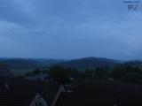 21 : 20