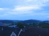 21 : 48