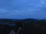21 : 56
