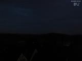22 : 16