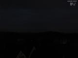 22 : 20