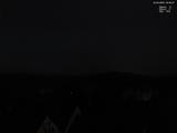 22 : 24