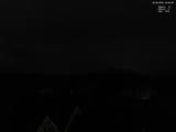 22 : 36