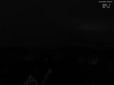 22 : 56