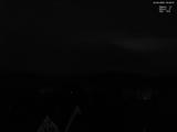 23 : 00