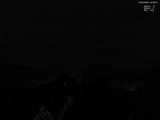 23 : 08