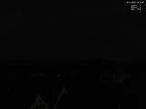 23 : 16
