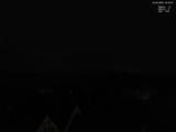 00 : 00
