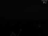00 : 08