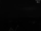 00 : 12