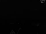 00 : 16