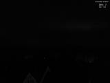 00 : 28
