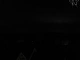 00 : 36