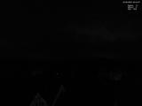 00 : 44