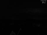 00 : 48