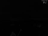 01 : 04