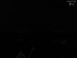 01 : 08