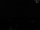 01 : 20