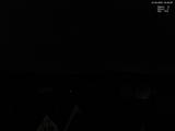 02 : 08