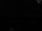 02 : 16
